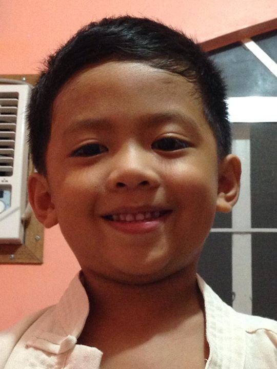 marzon_mcl's profile picture. 