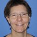 Gitte Kolstrup (@gkolstrup) Twitter profile photo Gitte Kolstrup (@gkolstrup) Twitter profile photo