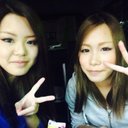 森本華林 (@0214Karirin) Twitter