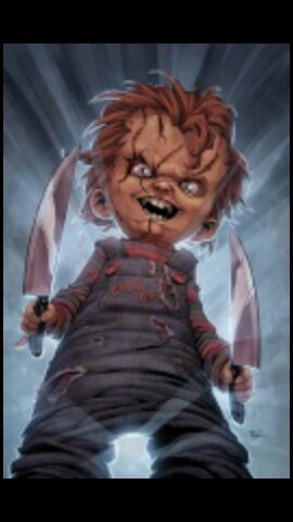 isa_ibaez's profile picture. 