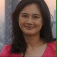 Phaik Yeong Cheah (@phaikyeong) 's Twitter Profile