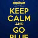 Eric Calhoun - @dominick41017 - Twitter