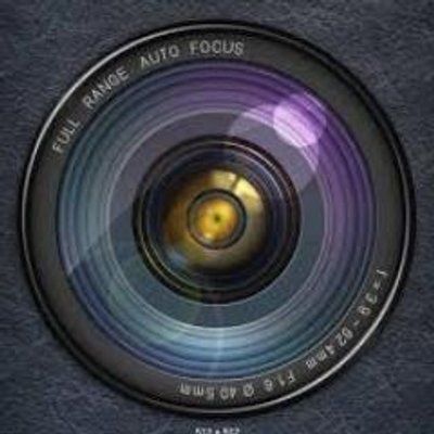 007名言集 Bargainarxmqcsd Twitter