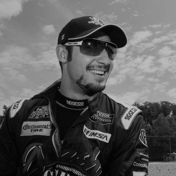 davidostella's profile picture. 12 hours of Sebring 2013 champion in LMPC!! 2013 Porsche GT3 Cup Canada Champion!!