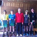 Tom Pepper - @pepshake - Twitter