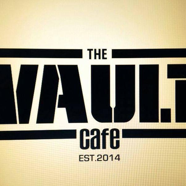 Vault - Located in the heart of Central Delhi, Connaught Place. A new, vibrant multicuisine restaurant to relish & rejoice. 01133138148