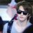 ckjonghyun's profile image