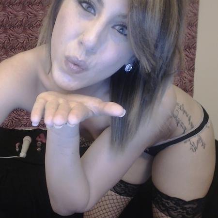 I will charm you, dance, strip, and play with my toys until you pop! http://t.co/57oVs2gyEe