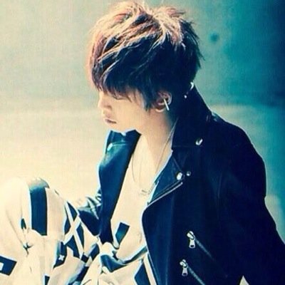97年組 増田♡山下♡