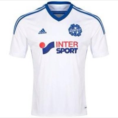 Vente de maillot de foot, 40€ | toutes equipes | toutes les tailles | Flocage au choix | PARIS