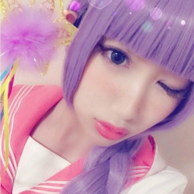 ✡1997 / 172cm / Vo. / music / art / fashion ✡ よかったら仲良くしてください♡