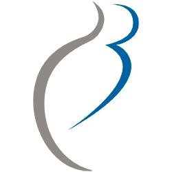 Physiotherapist