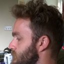 Alex Curry - @CurrylikesCurry - Twitter