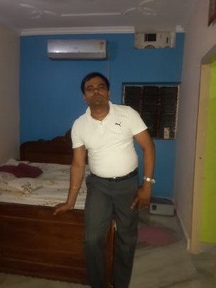 I am a beautiful person of world who always serve best to society.