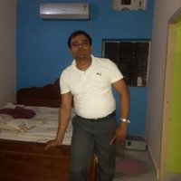 DR.DHANANJAY ANAND (@dr_d_anand) Twitter profile photo