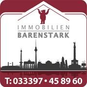 - WEG Verwaltung
- Miethausverwaltung
- Energieberatung
- Contracting
- Vermittlung von Immobilien
- Immobilienmakler
- Hausmeister Service
