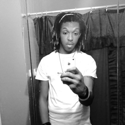 JustinStanford9's profile picture. 