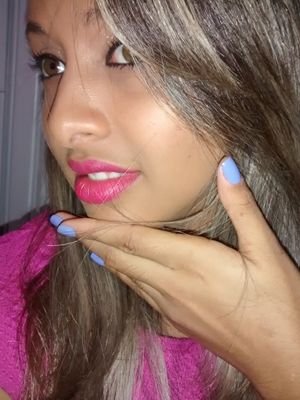 crislennejessy's profile picture. 