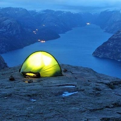 ahmedzahran377's profile picture. 