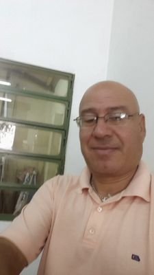 eugenioparedes4's profile picture. 