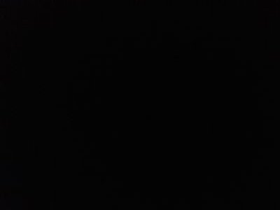 douknowmee_'s profile picture. Unknown