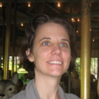 Irene Moon (@irene_moon) 's Twitter Profile Photo