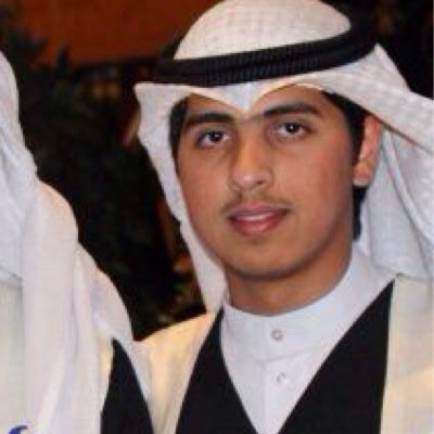 Biglion12's profile picture. (الكويت) طالب في كلية الحقوق