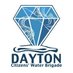 Dayton Water Brigade (@DaytonH2O) Twitter profile photo