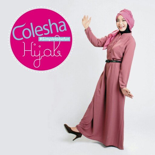 welcome at colesha. ask/order please contact 081904588779 (text only) , BBM 51777355