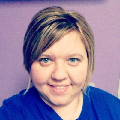 docjuice05's profile picture. 