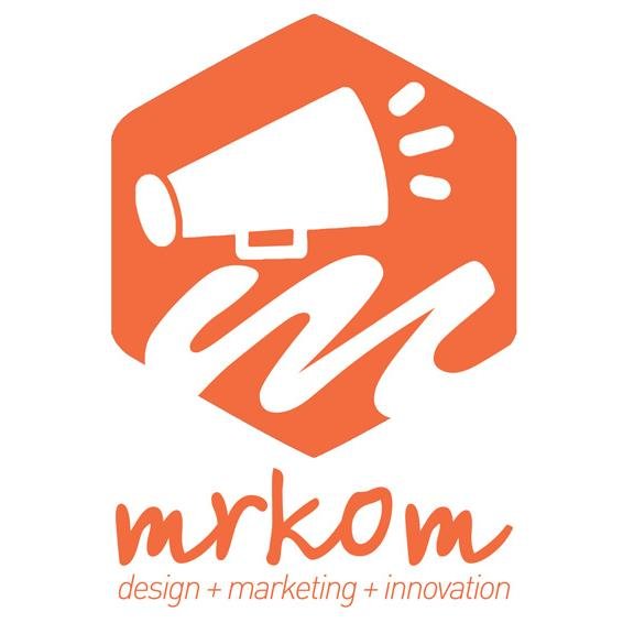 Agensi kreatif yang siap membantu Anda memasarkan produk secara online, dimulai dari branding, desain, pemasaran sampai ke analisa penjualan