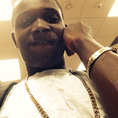 KingDrumm23's profile picture. I Put God First  Mr Drummond Over EverythingSmoking OG Kush ☁️While Fucking Your Bitch .️ Bottom Boy I Came From Nothing  3rd King Just Running Shit!