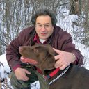 Alan Fred - @AlanFred1 - Twitter