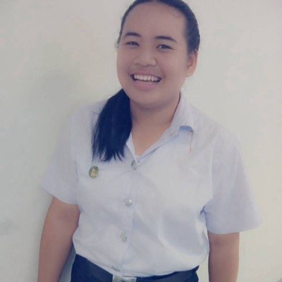 ทุกสิ่งบนโลกใบนี้ เกิดขึ้น ตั้งอยู่แล้วก็ดับไป เพราะฉะนั้นจะทำอะไรคิดให้ดี #เตือนตัวเอง