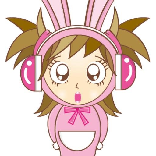 ドラえもんの四次元ポケット的な便利なアイテムやツールなどあったらいいのになってものを妄想してます！只今、自動で１万フォロワーと毎月１万円ゲットできる凄いツイッターツールを無料プレゼント中！こちらからゲット↓