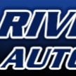 Riverside Auto Sales - family owned with 2 locations! We work hard and try our best to have something for everyone! Stop by and see us!