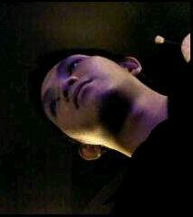 Do what you gonna do ~ Do the best ~ Do it your self ...Oi....