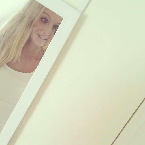 daniell58066211's profile picture. ♥Audi - Bmw - Vw ♥