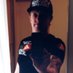 Jota (@jos_jfrederighi) Twitter profile photo Jota (@jos_jfrederighi) Twitter profile photo