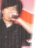 095071500's profile image