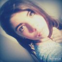 veronica renzi♥♡ - @very_ren - Twitter