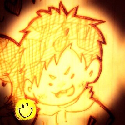 AtieeKnn's profile picture. 