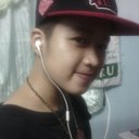 Manas Patbangkoad (@0950094muk) Twitter