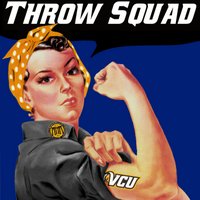 VCU Throw Squad (@vcuthrowsquad) 's Twitter Profile