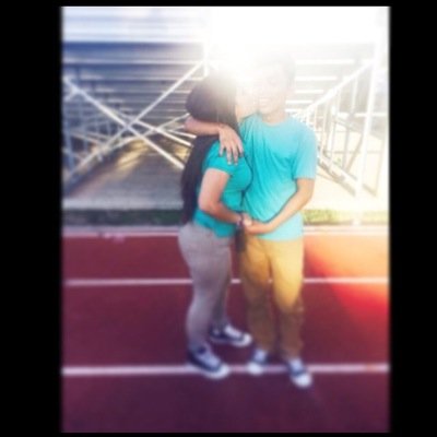 marcelinxo's profile picture. adapt and overcome /// ashley castro