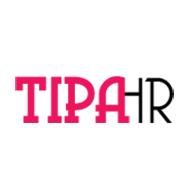 DraghiciCarmen's profile picture. 