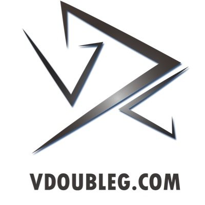 GioDutch's profile picture. - Event Organizing 
- Booking Agency 
- Artist Management 
- Tour/Road Manager 
- Studio/Producing 
- Audio/Video Productions