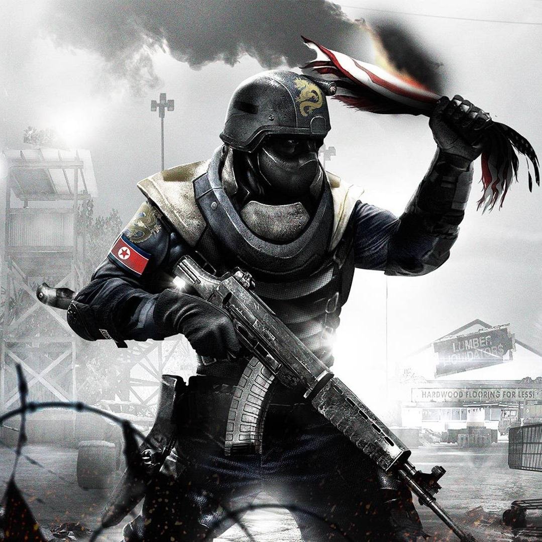 SmokeyKeRRp's profile picture. 