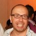 Antonio Tenace (@antontenace) Twitter profile photo Antonio Tenace (@antontenace) Twitter profile photo