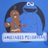 jlblancobellido's profile image